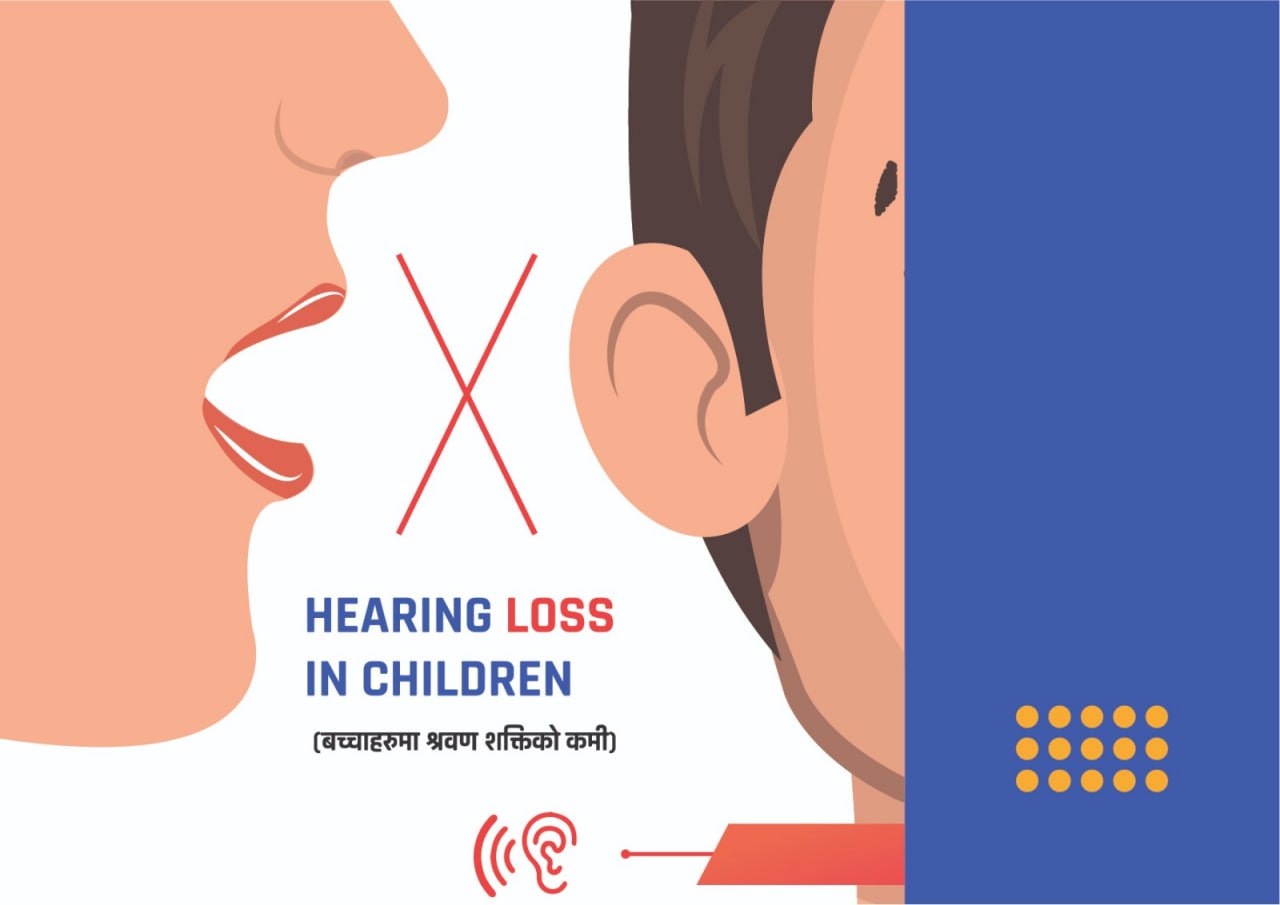 Hearing Loss